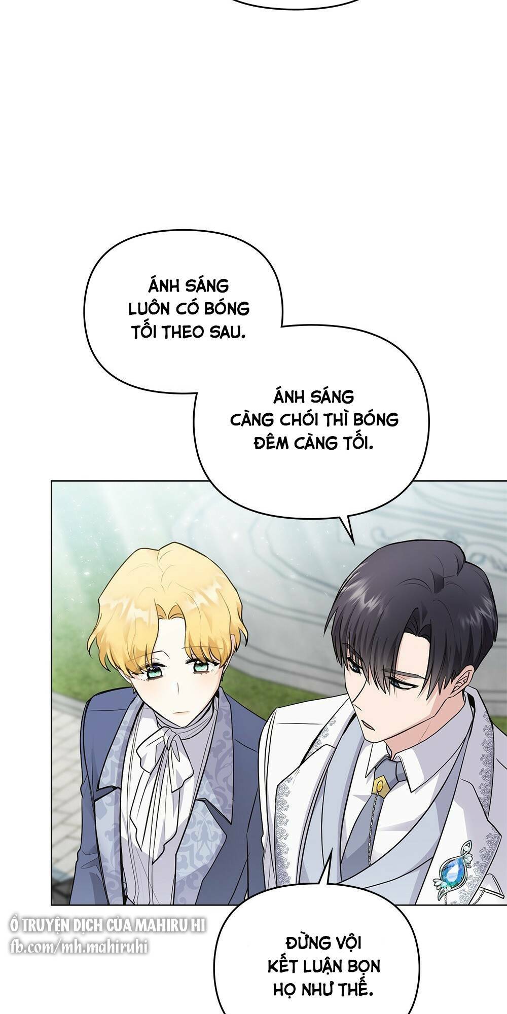 Trang 48