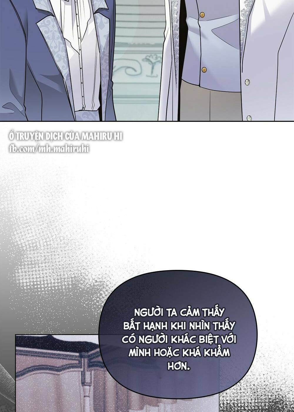 Trang 56