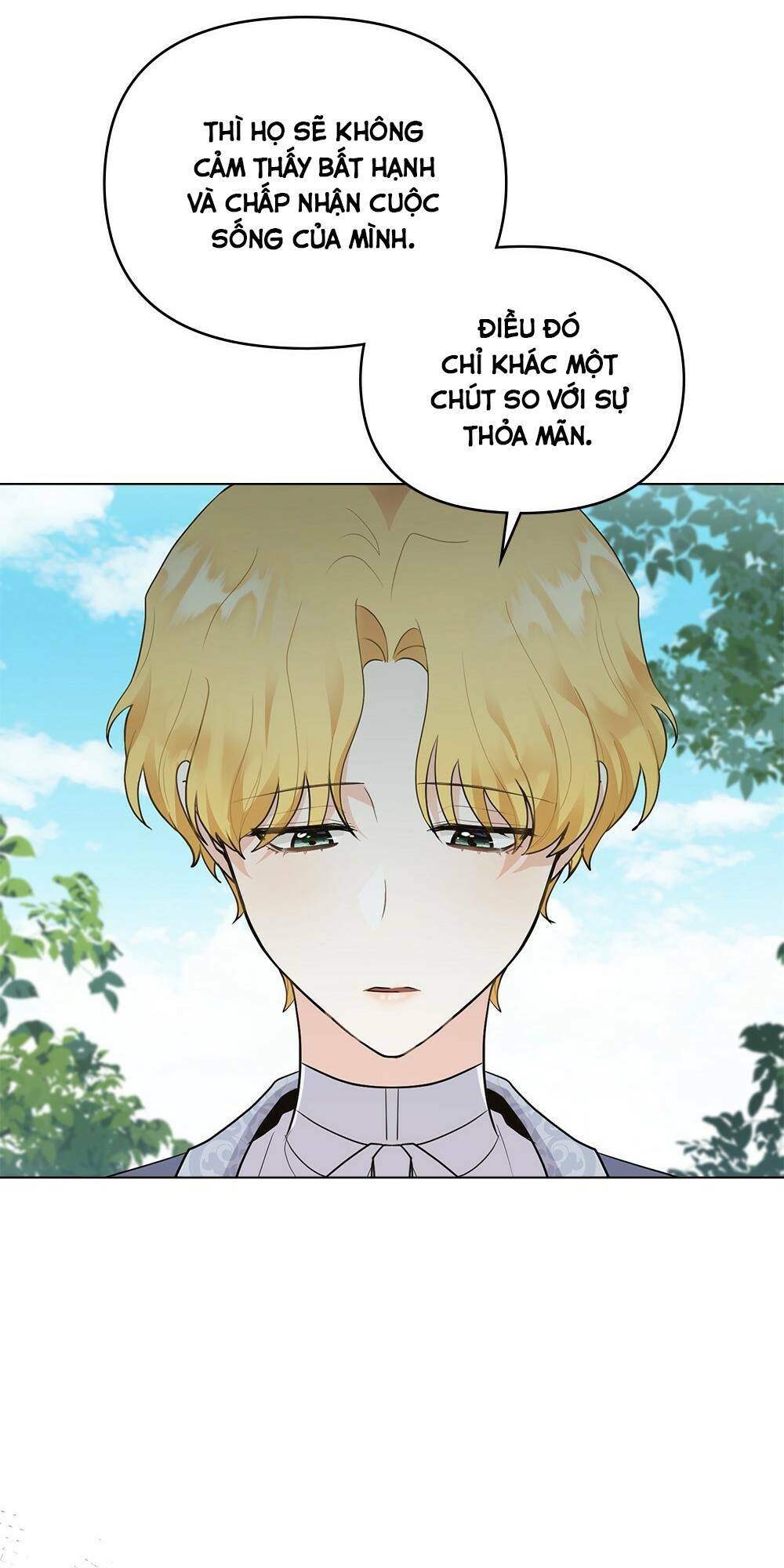 Trang 59