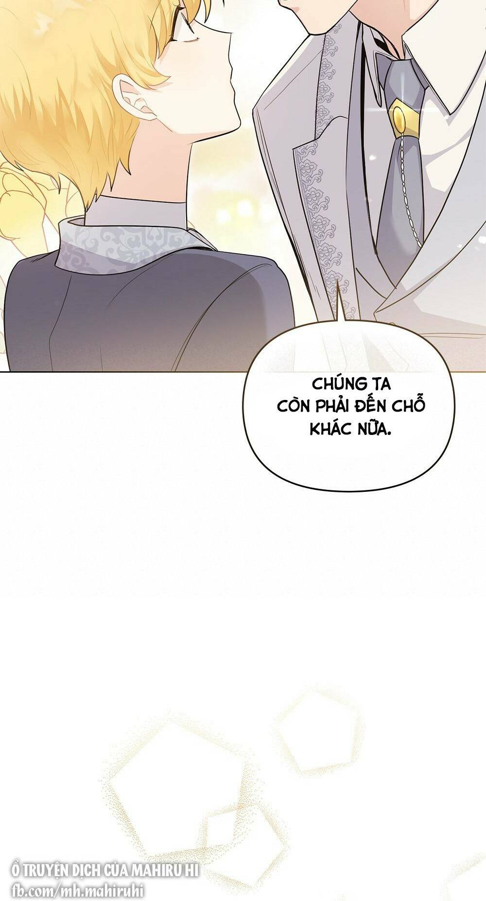 Trang 63