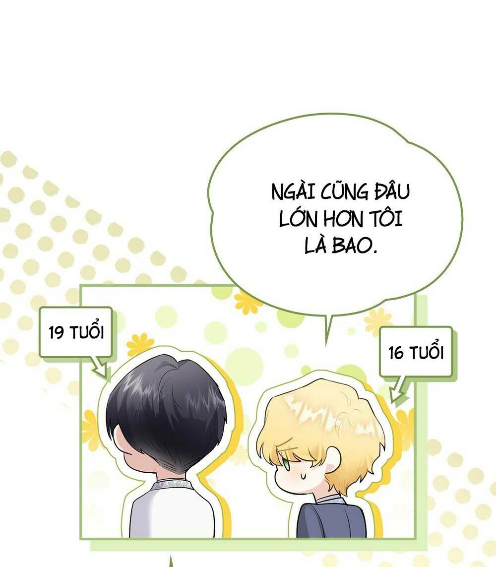 Trang 69