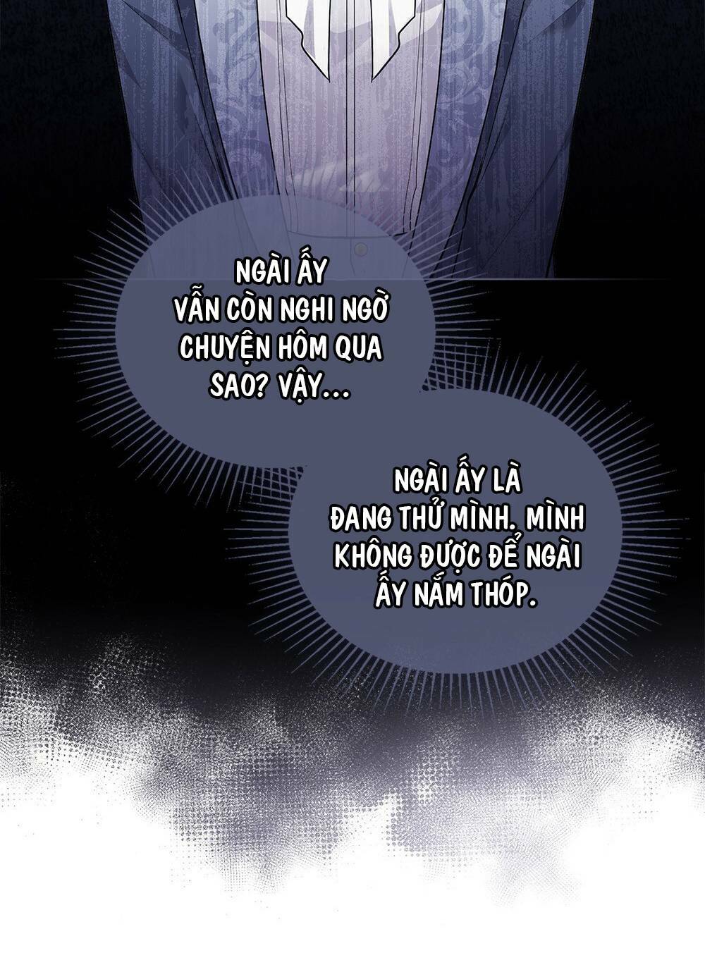 Chương 33 - Trang 18