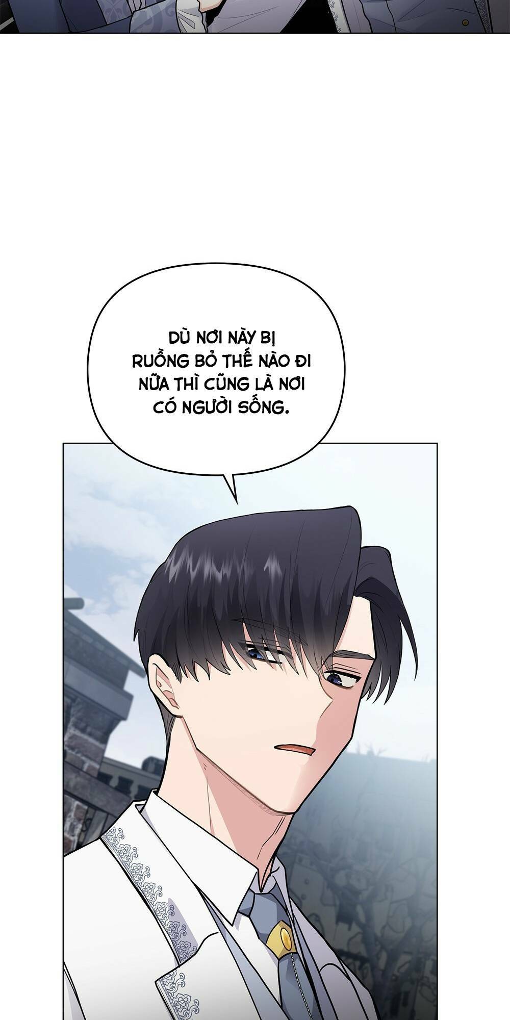 Chương 33 - Trang 23