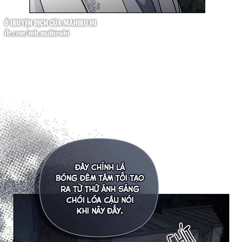 Chương 33 - Trang 24