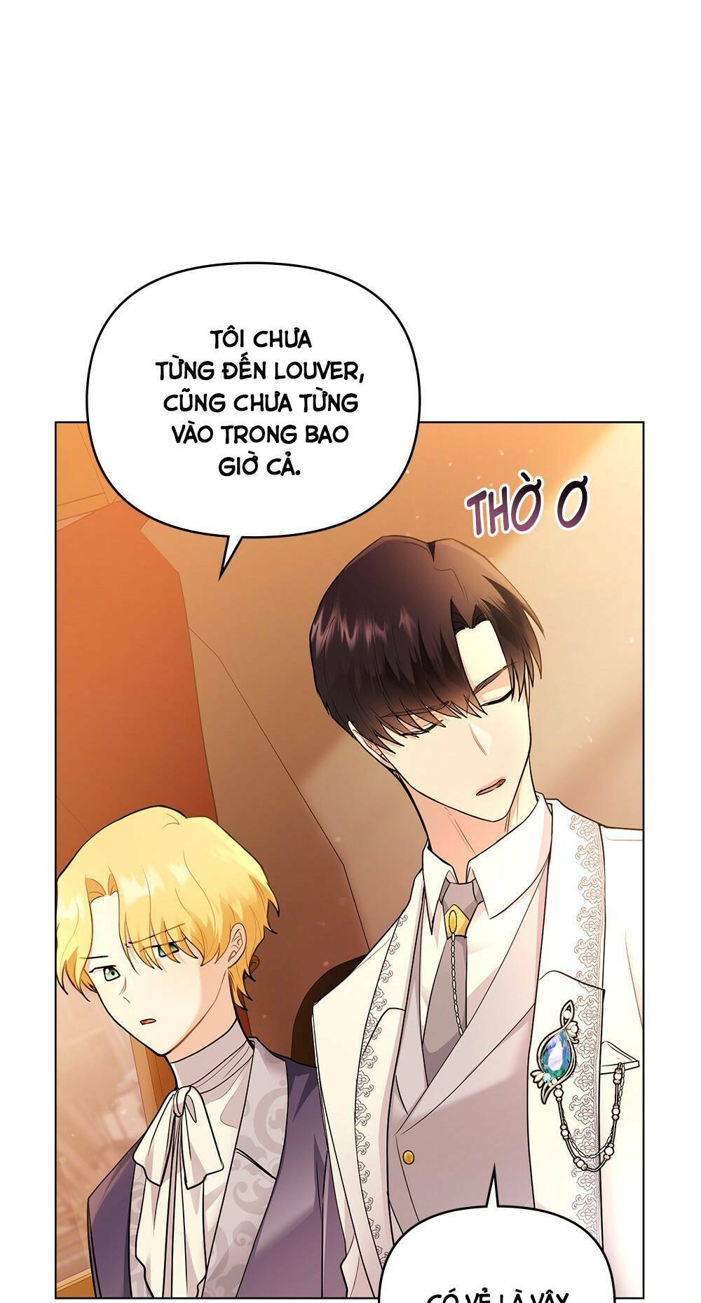 Chương 33 - Trang 38