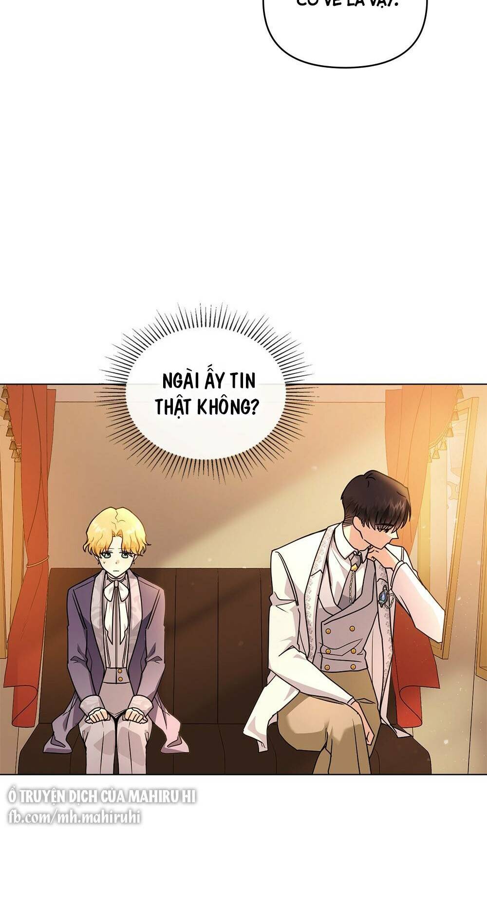 Chương 33 - Trang 39