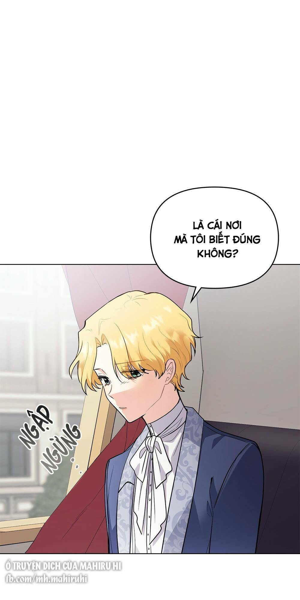 Chương 33 - Trang 5