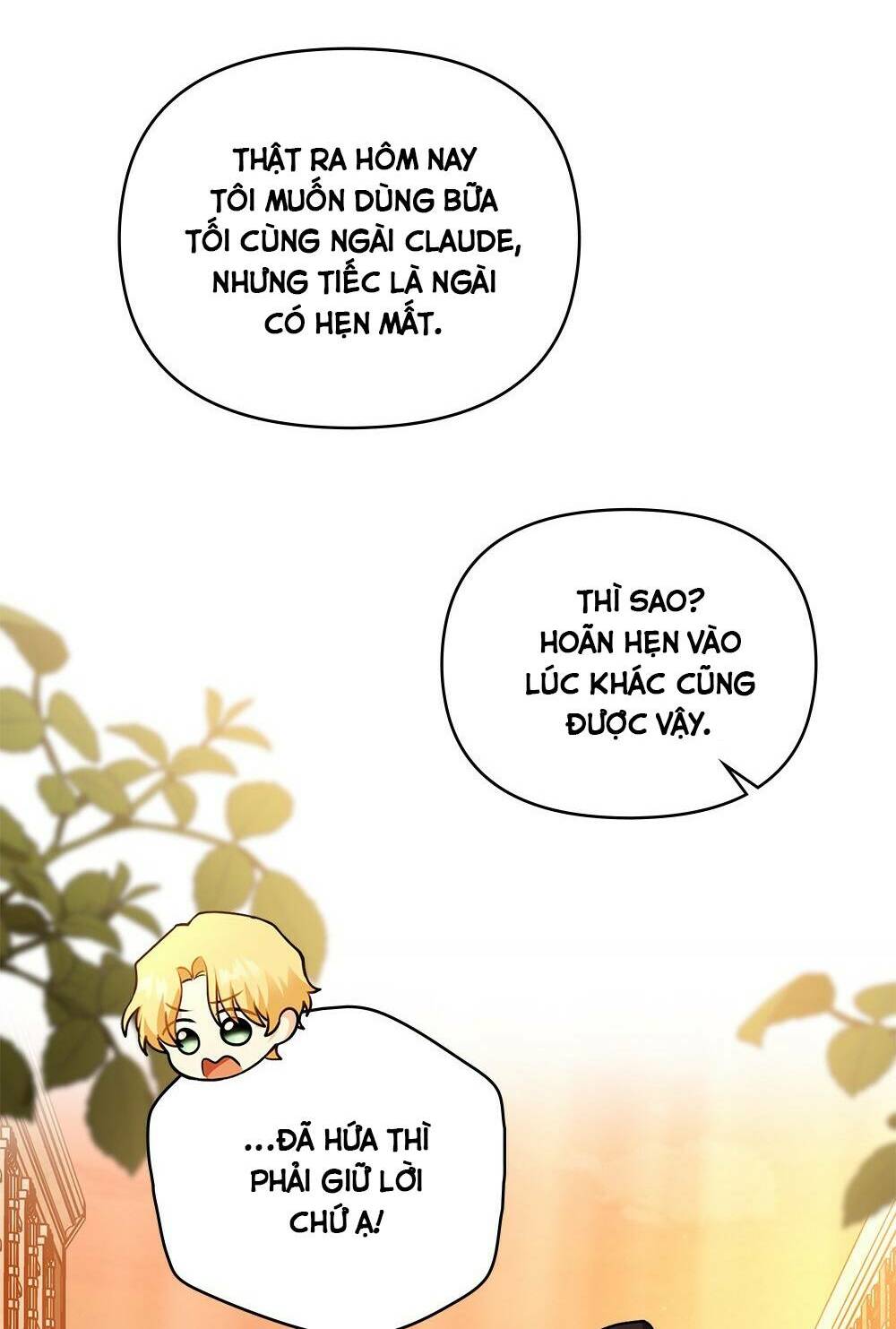 Chương 33 - Trang 48