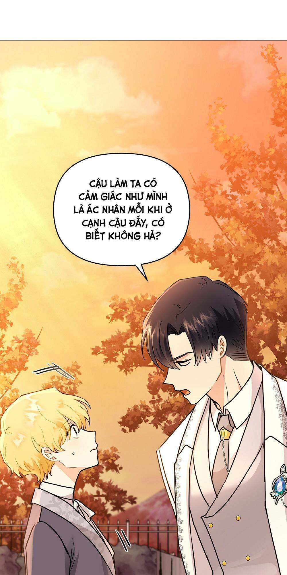 Chương 33 - Trang 55