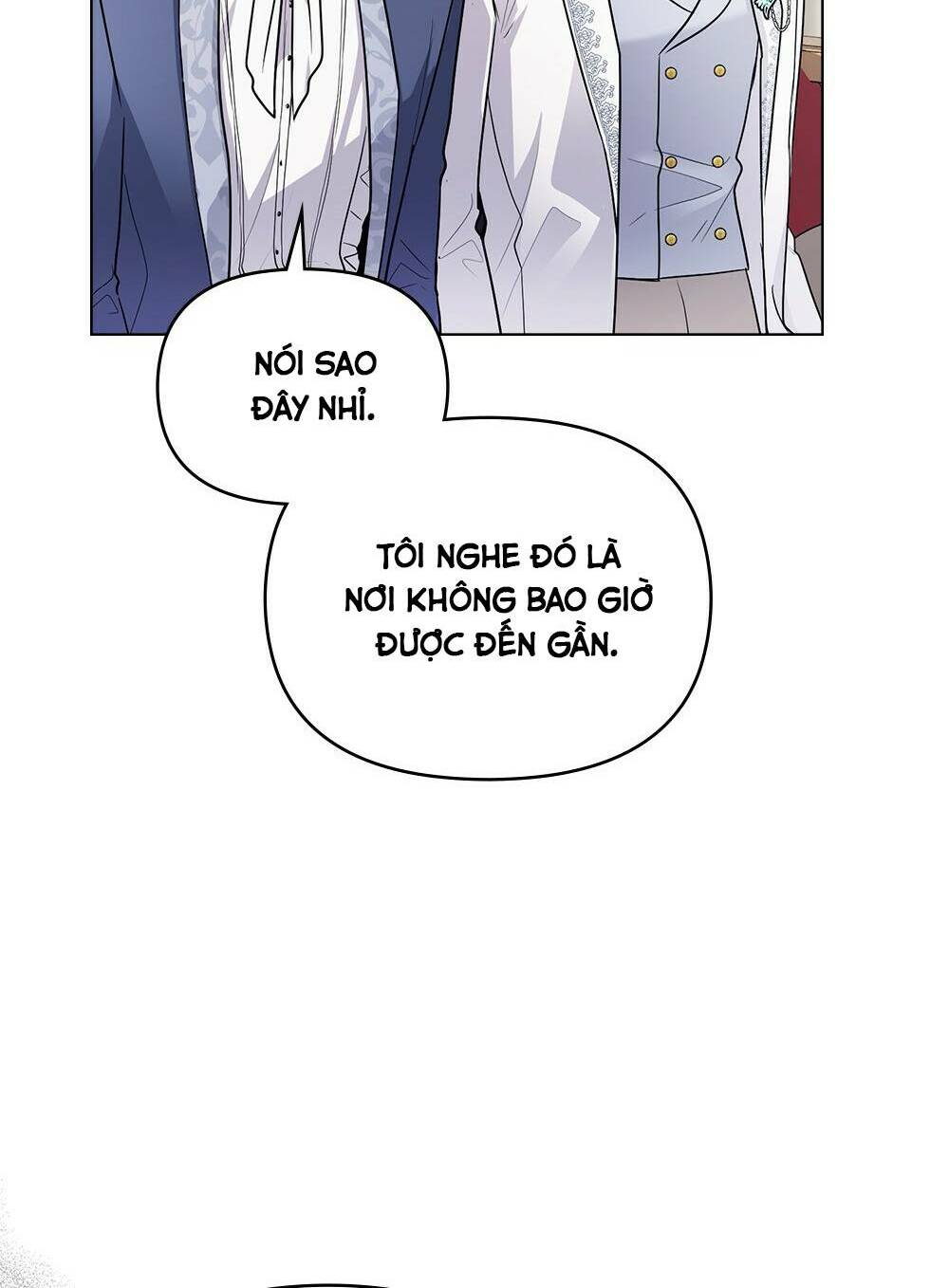 Chương 33 - Trang 7