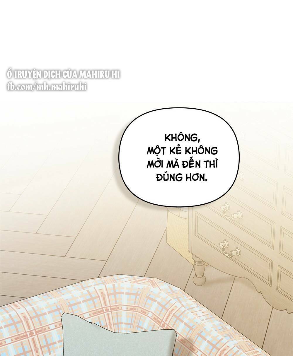Chương 33 - Trang 62