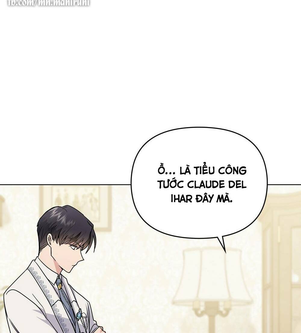 Chương 33 - Trang 72