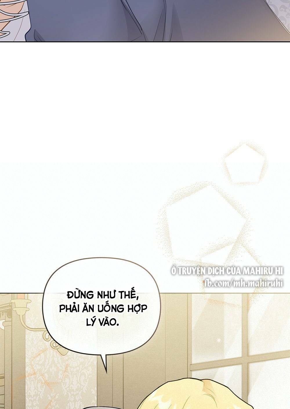 Chương 34 - Trang 15