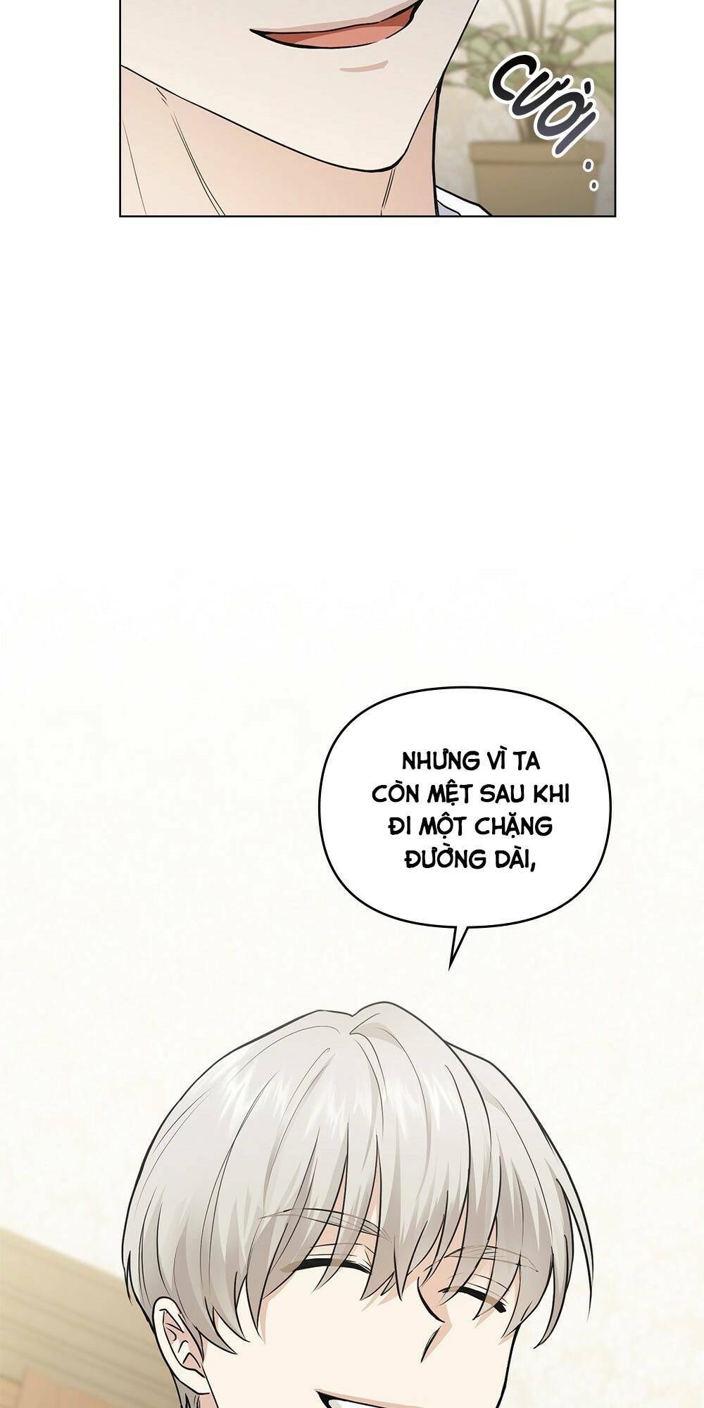 Chương 34 - Trang 26