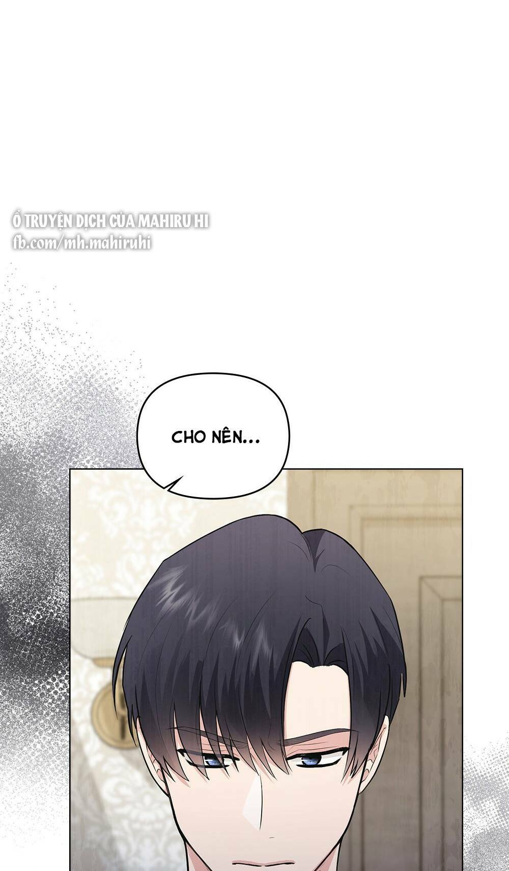 Chương 34 - Trang 30