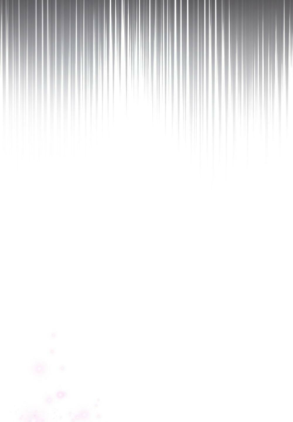 Chương 34 - Trang 33