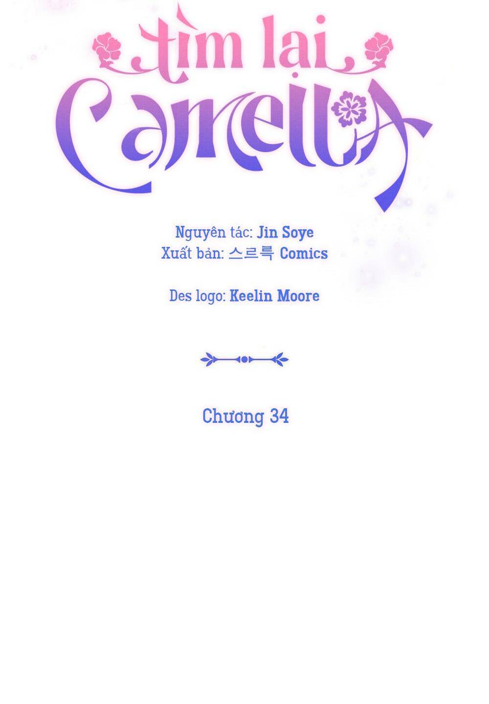 Chương 34 - Trang 34