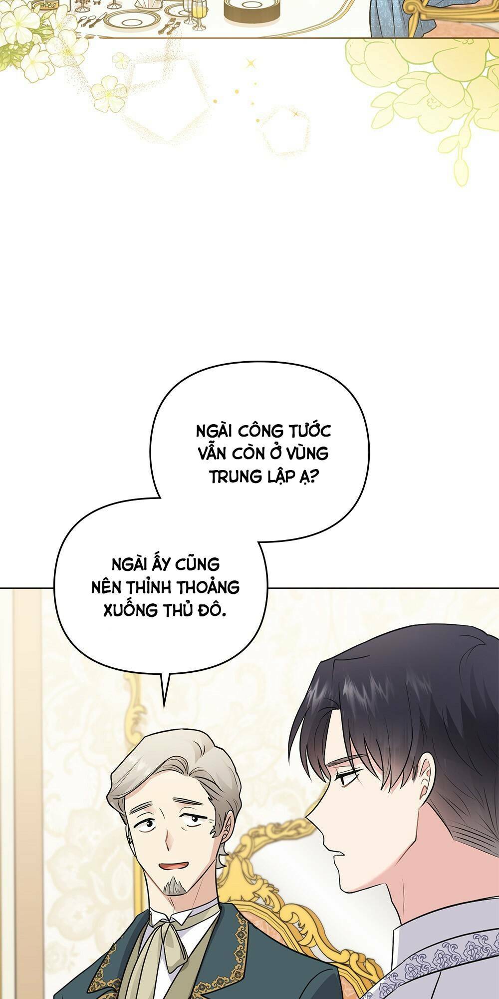 Chương 34 - Trang 38