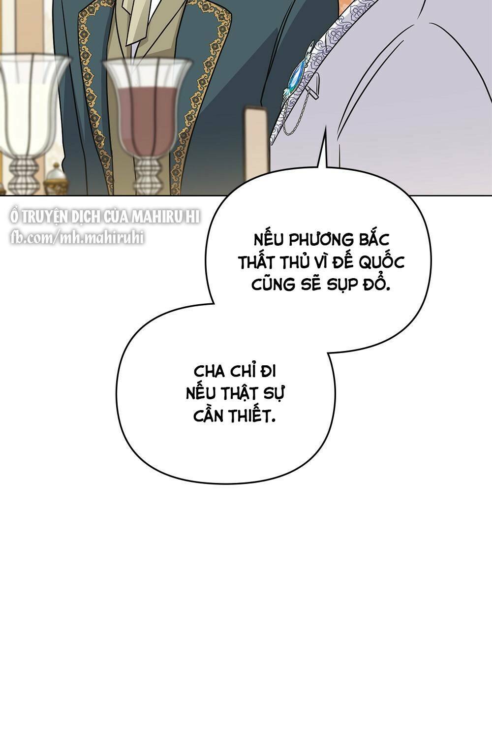 Chương 34 - Trang 39