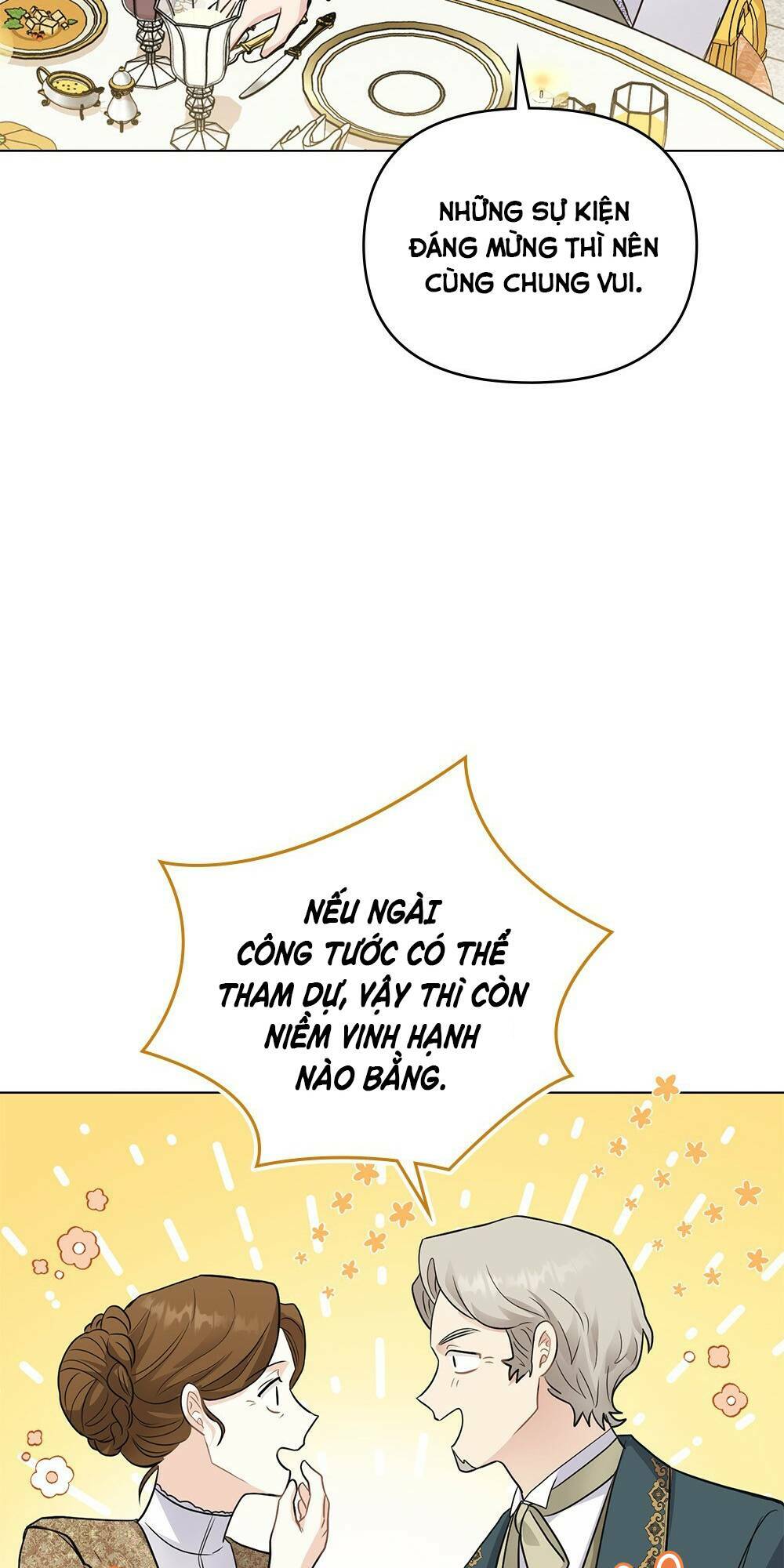 Chương 34 - Trang 47