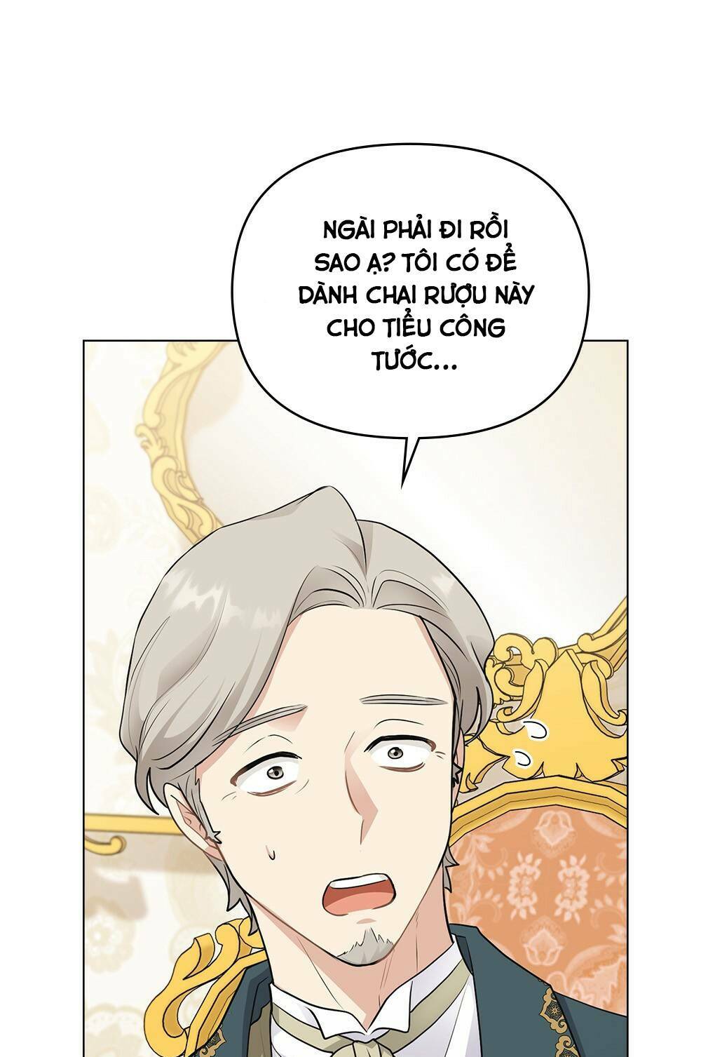 Chương 34 - Trang 51
