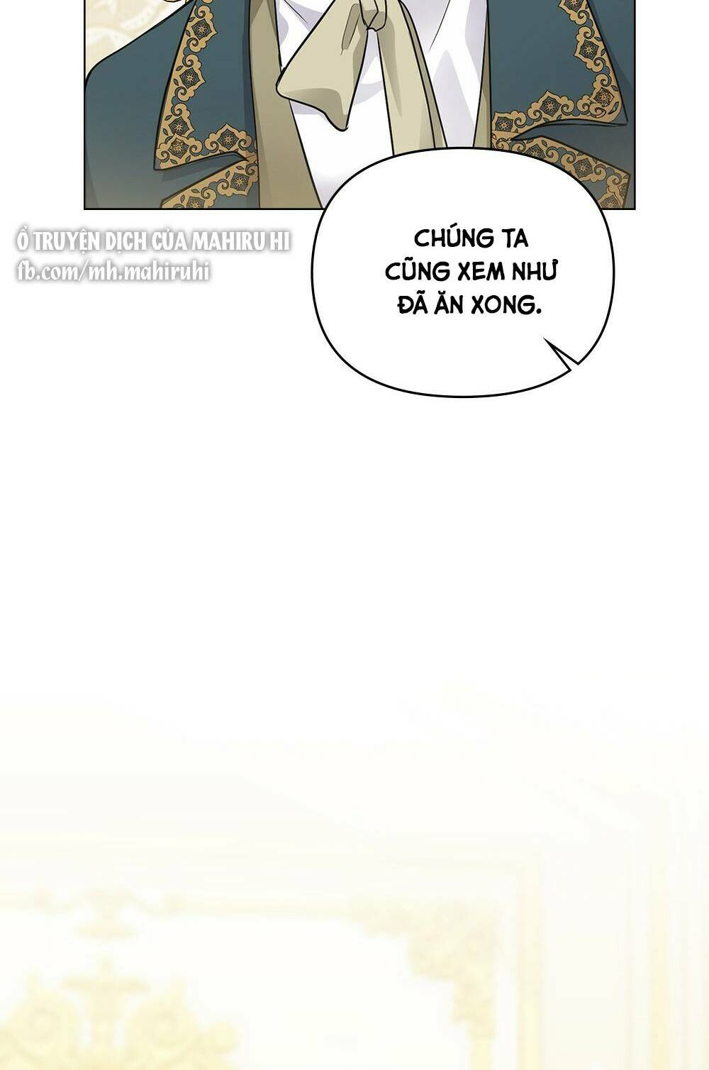 Chương 34 - Trang 52