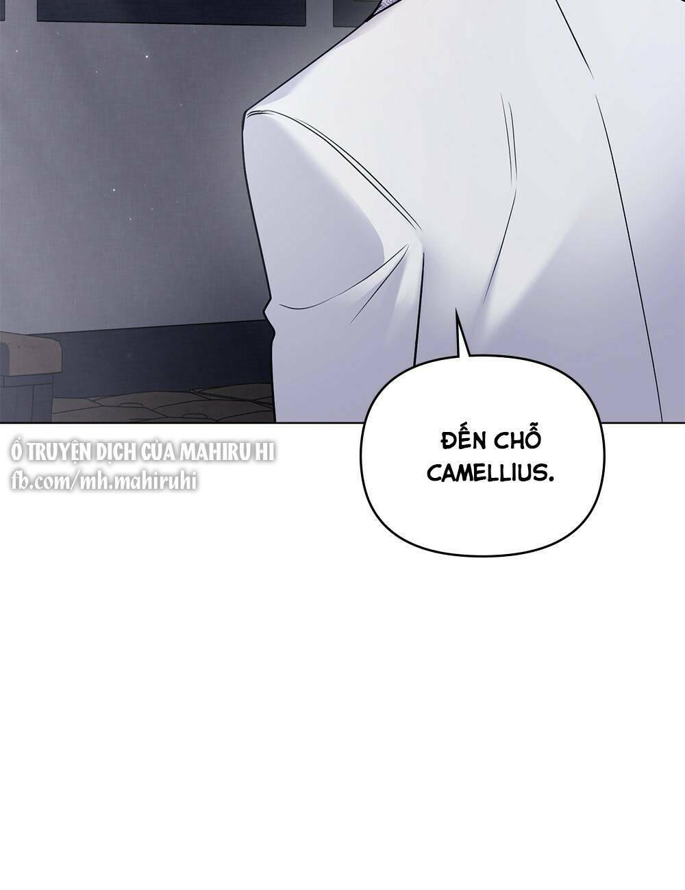 Chương 34 - Trang 57