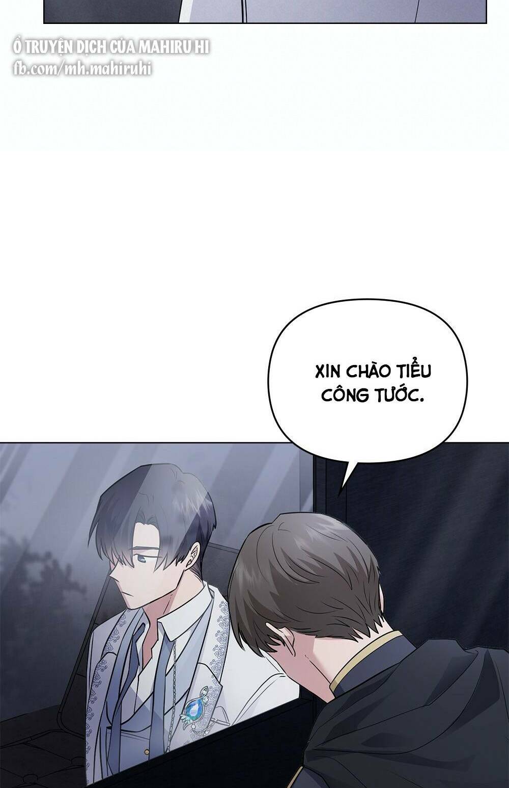 Chương 34 - Trang 70