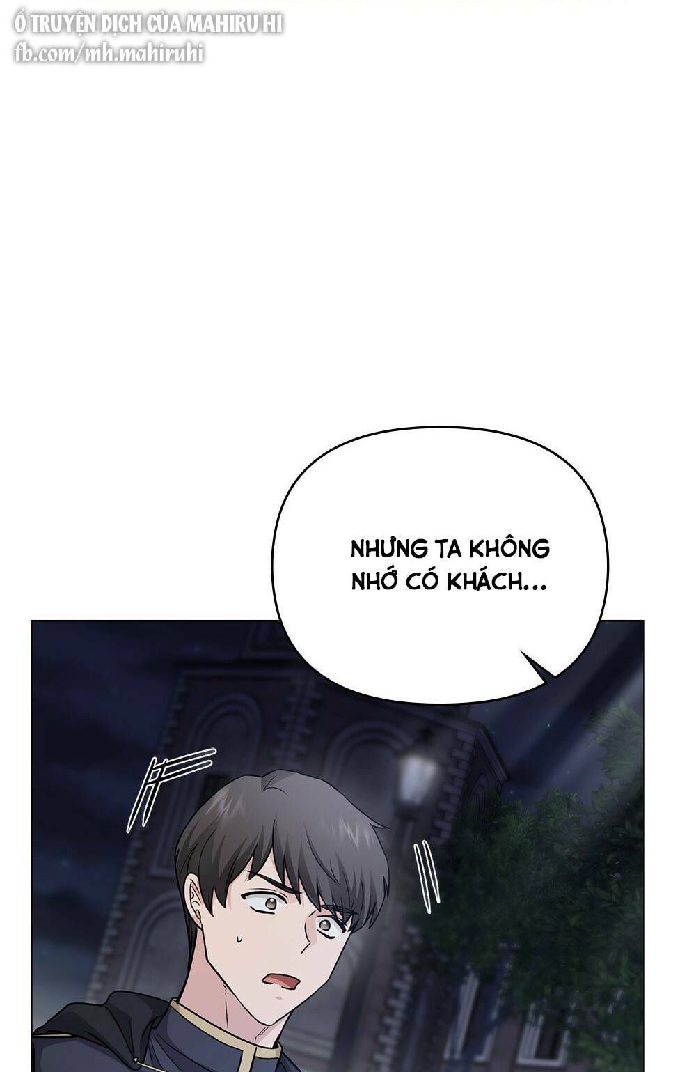 Chương 34 - Trang 77