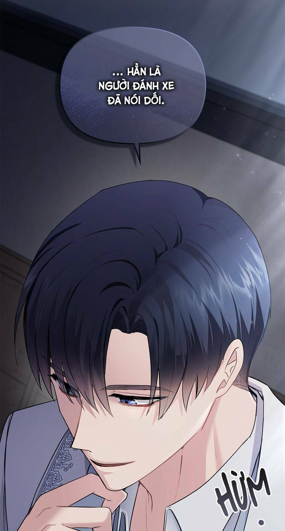 Chương 34 - Trang 79