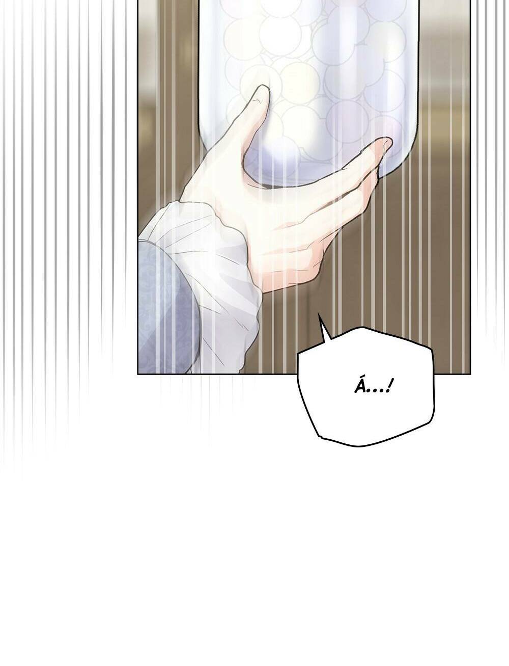 Chương 34 - Trang 10