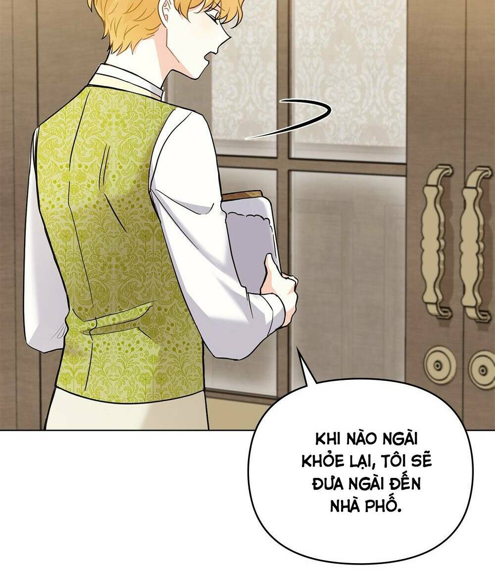 Chương 35 - Trang 16