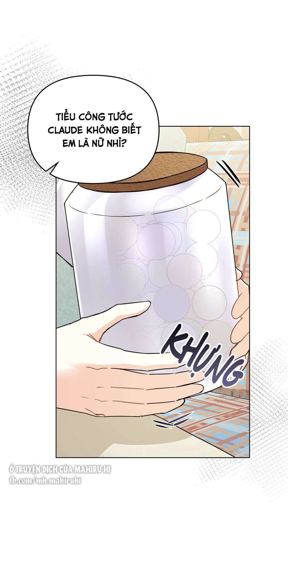 Chương 35 - Trang 24