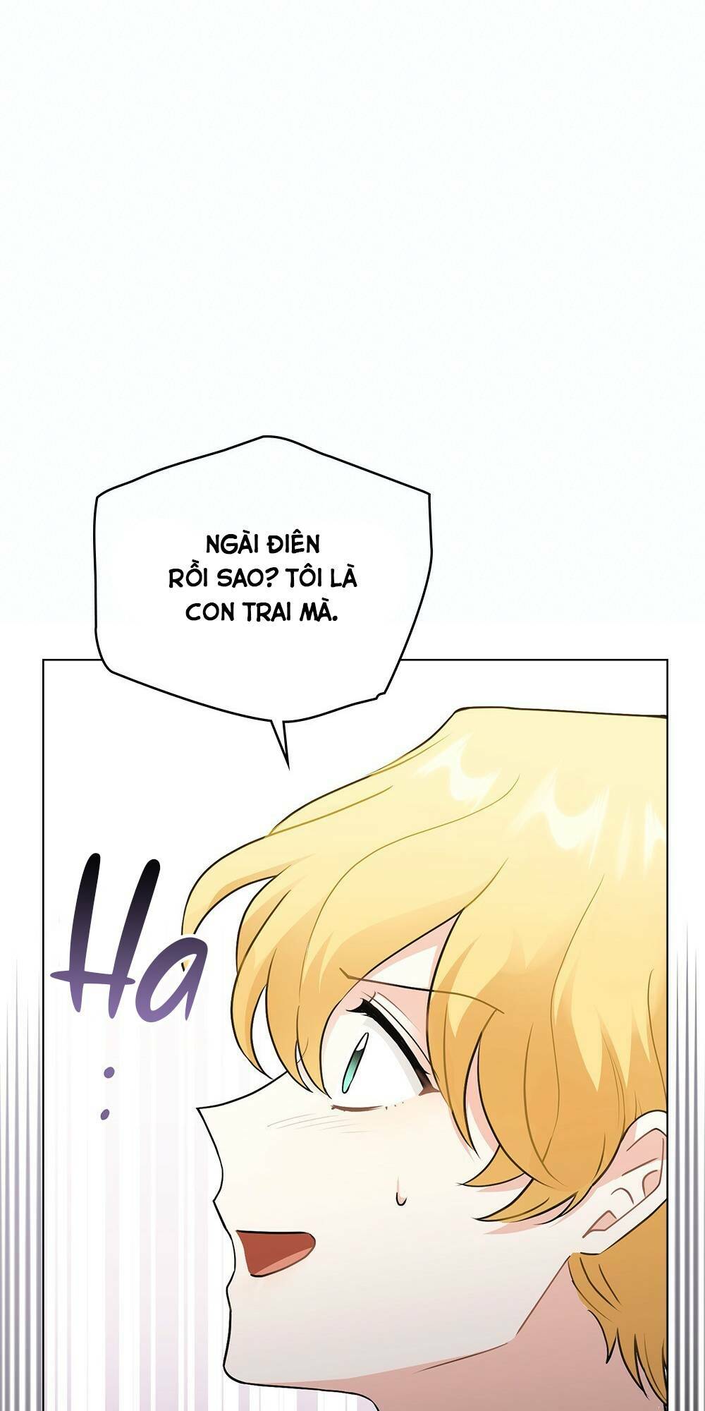 Chương 35 - Trang 44