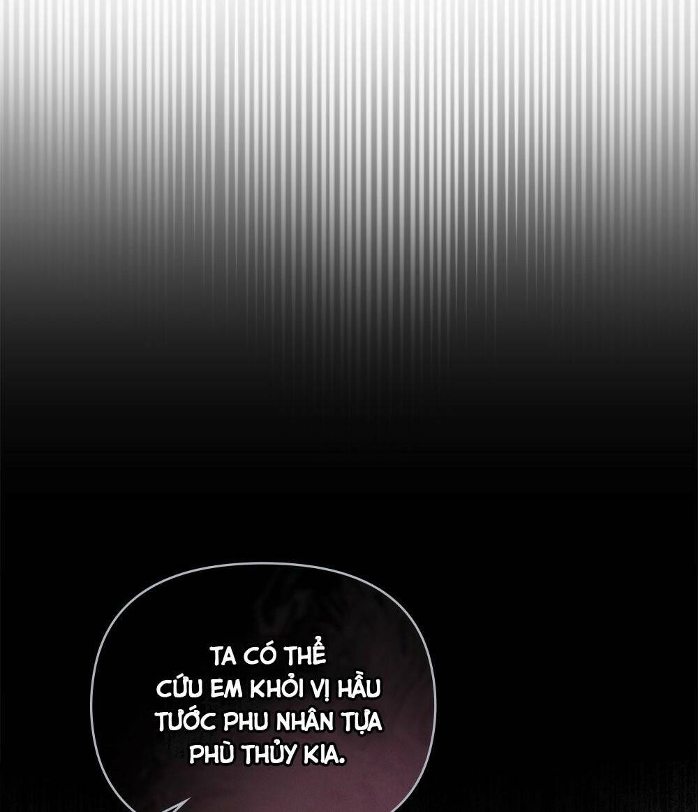 Chương 35 - Trang 55