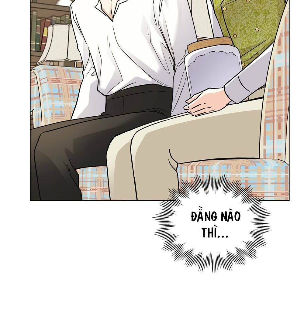 Chương 35 - Trang 58