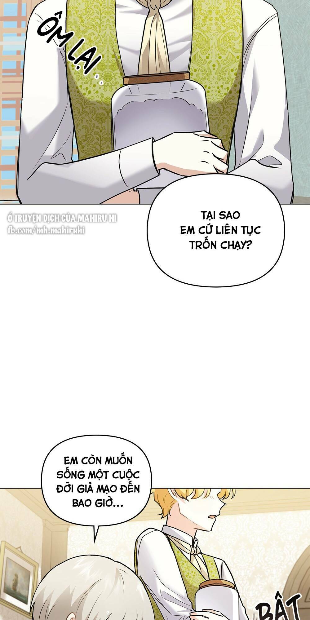 Chương 35 - Trang 62