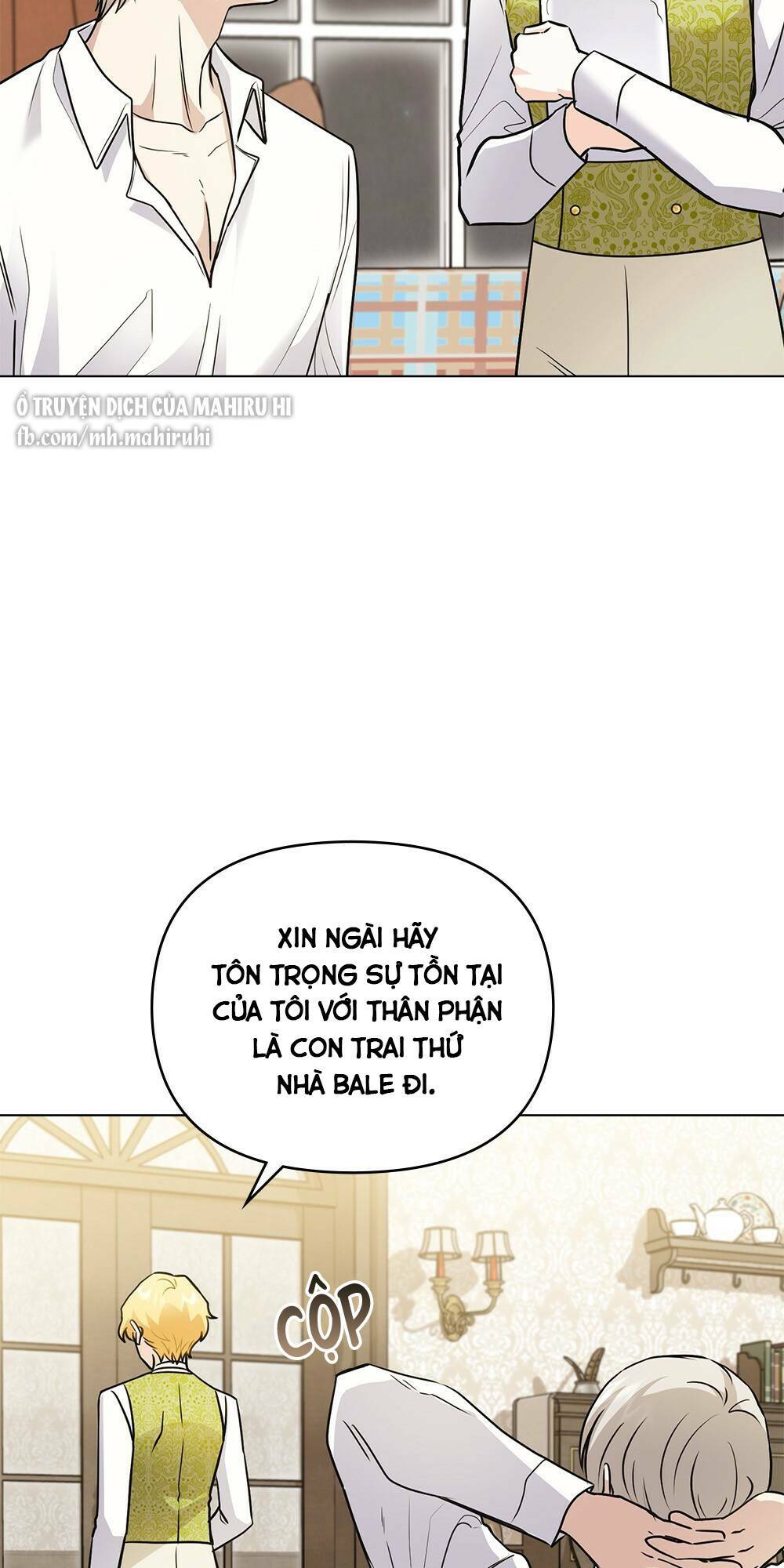Chương 35 - Trang 65