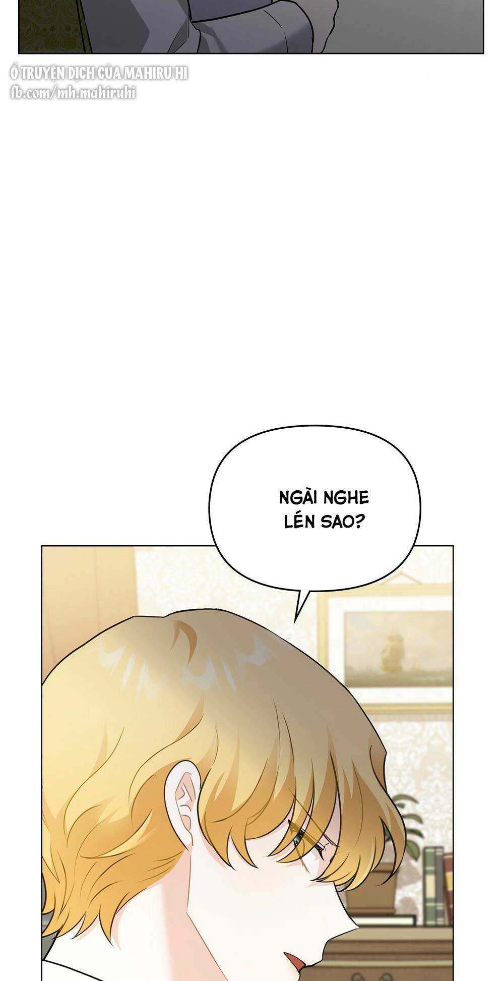 Chương 35 - Trang 68