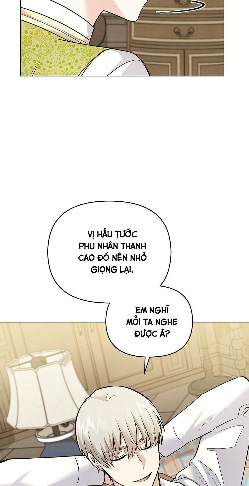 Chương 35 - Trang 69