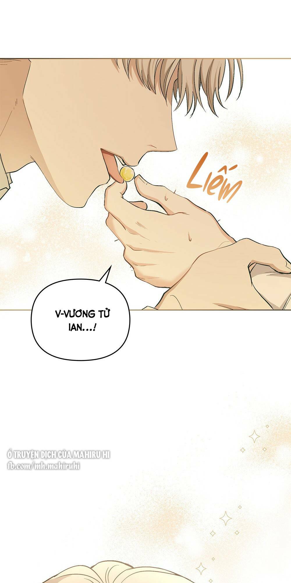 Chương 35 - Trang 8