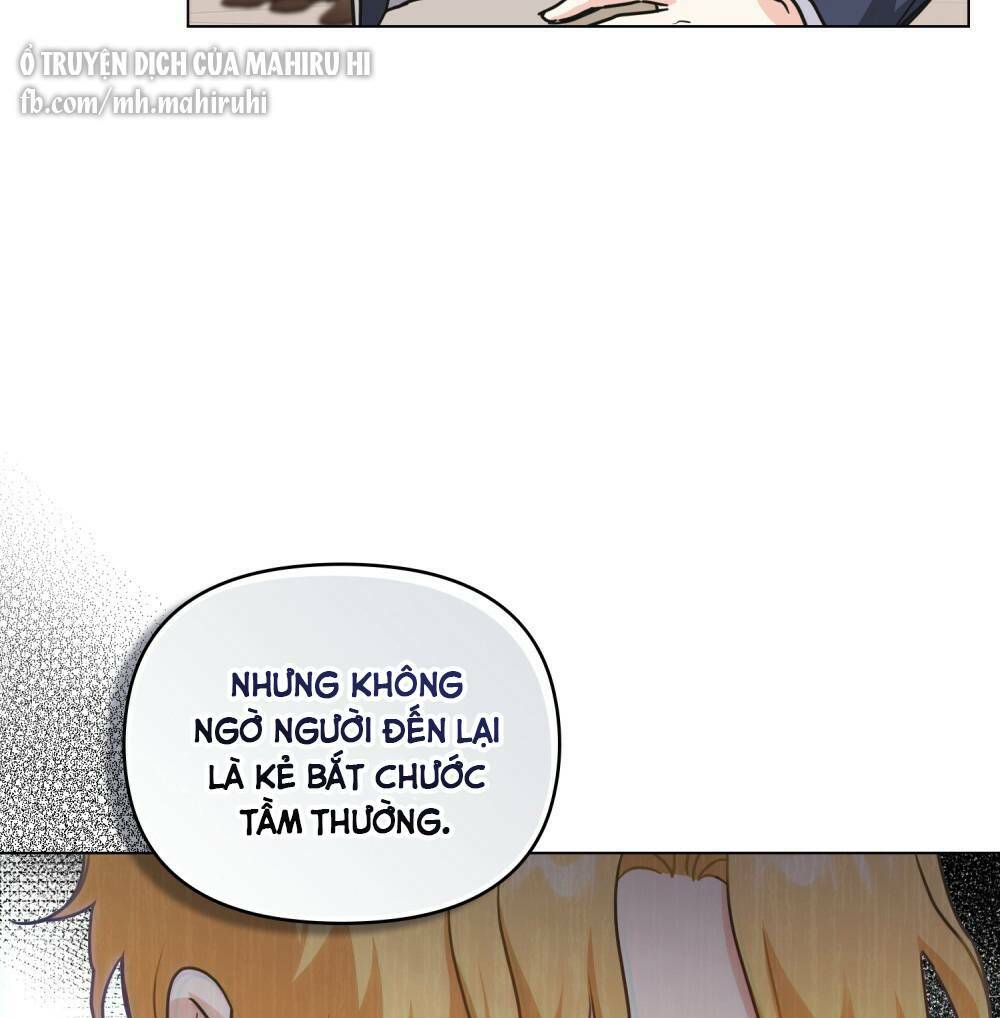 Chương 36 - Trang 12