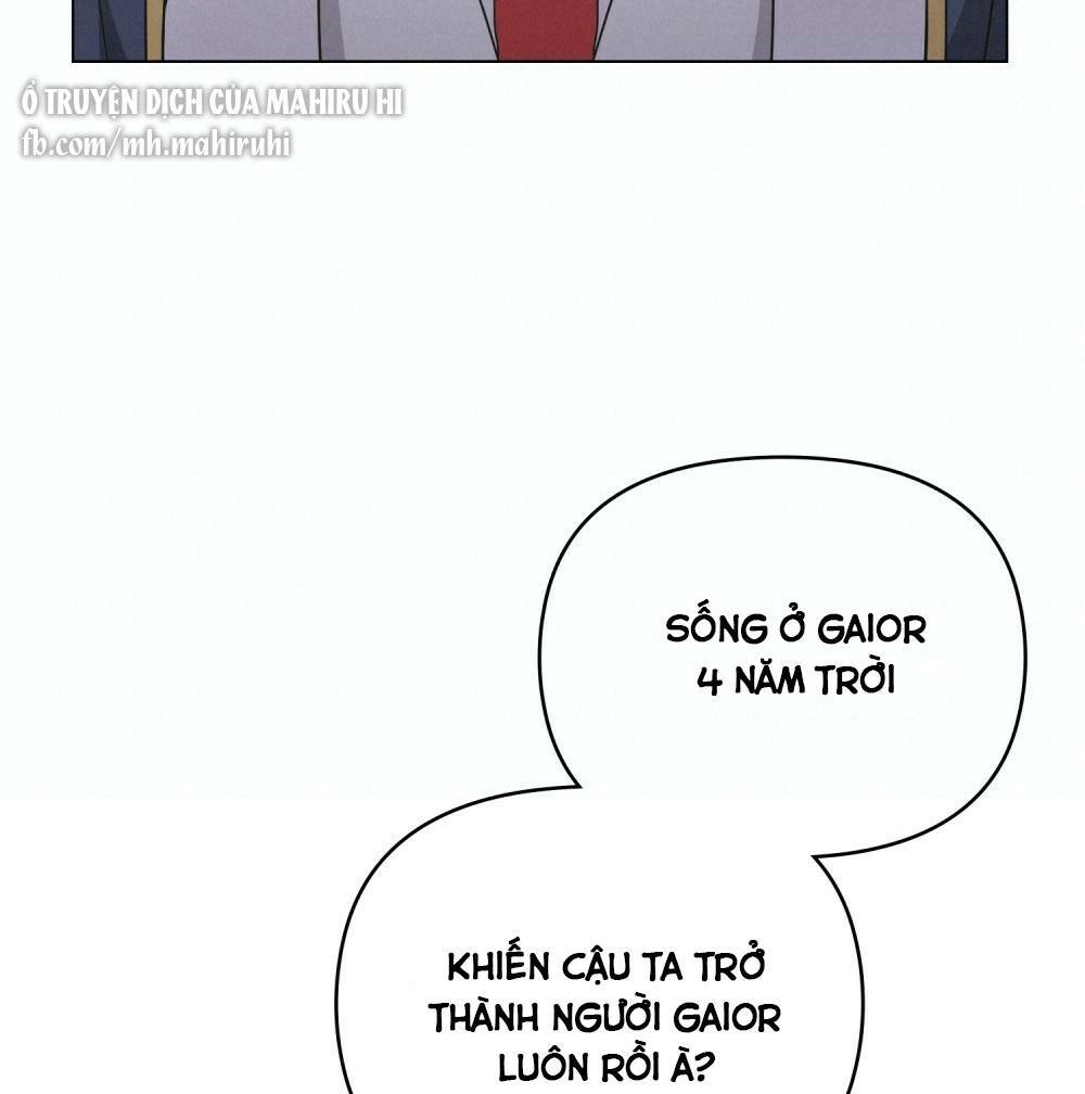 Chương 36 - Trang 15