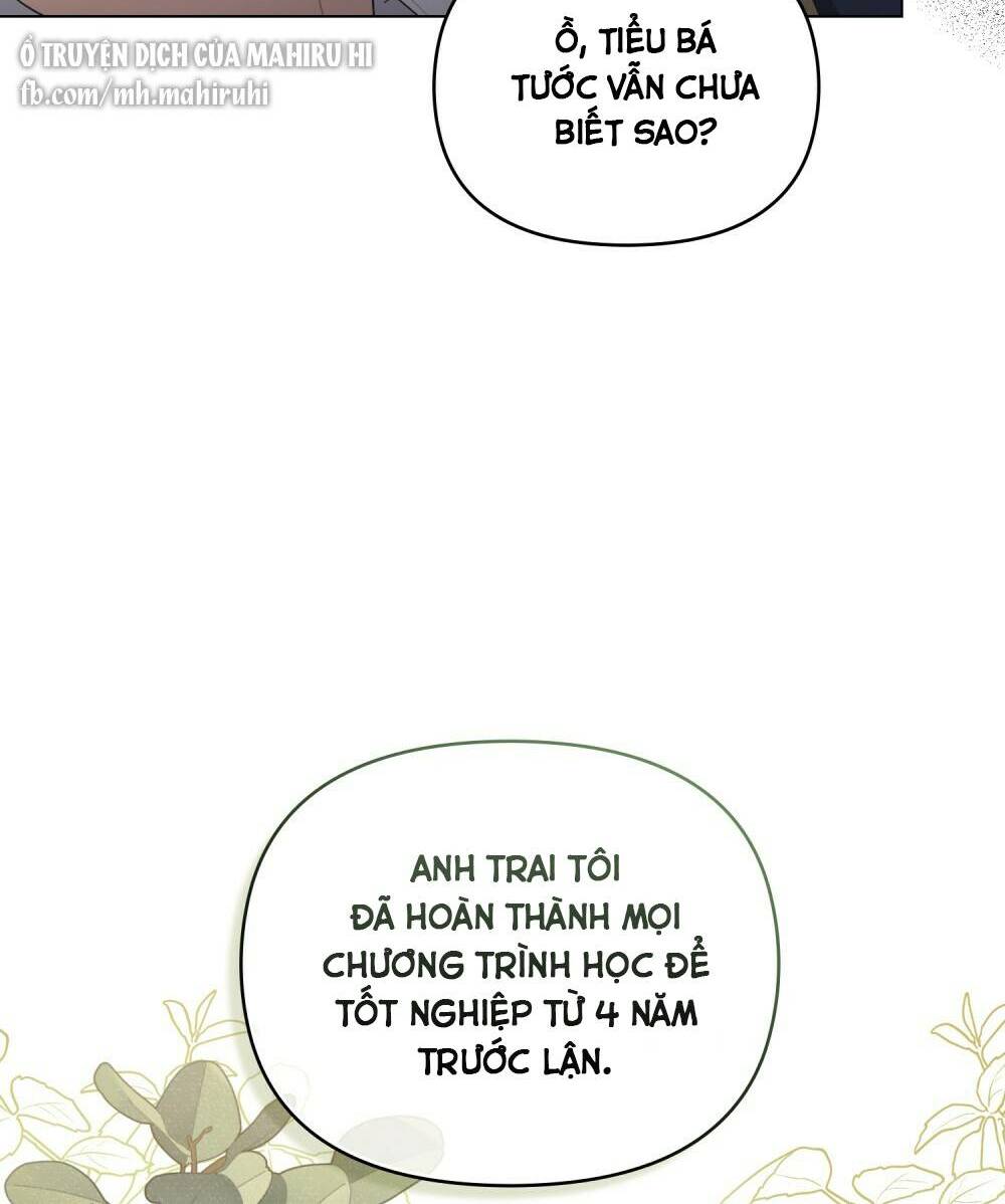 Chương 36 - Trang 19