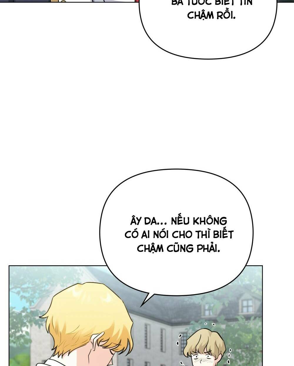 Chương 36 - Trang 22