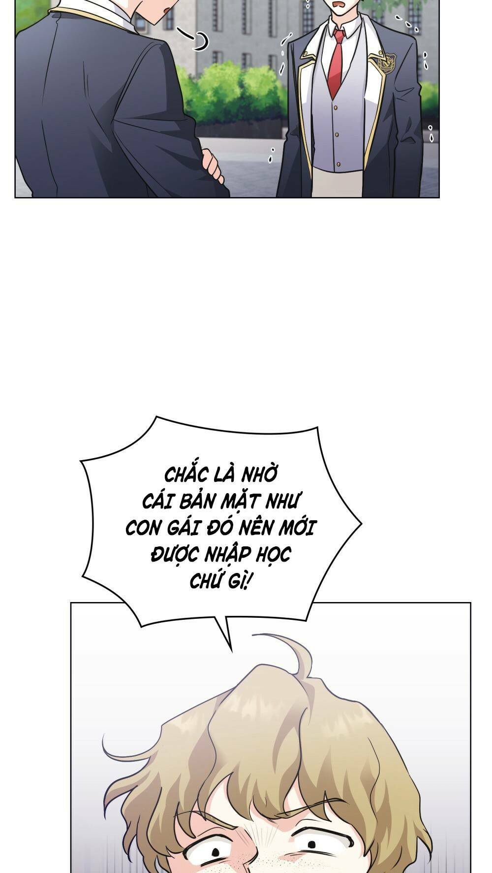 Chương 36 - Trang 23