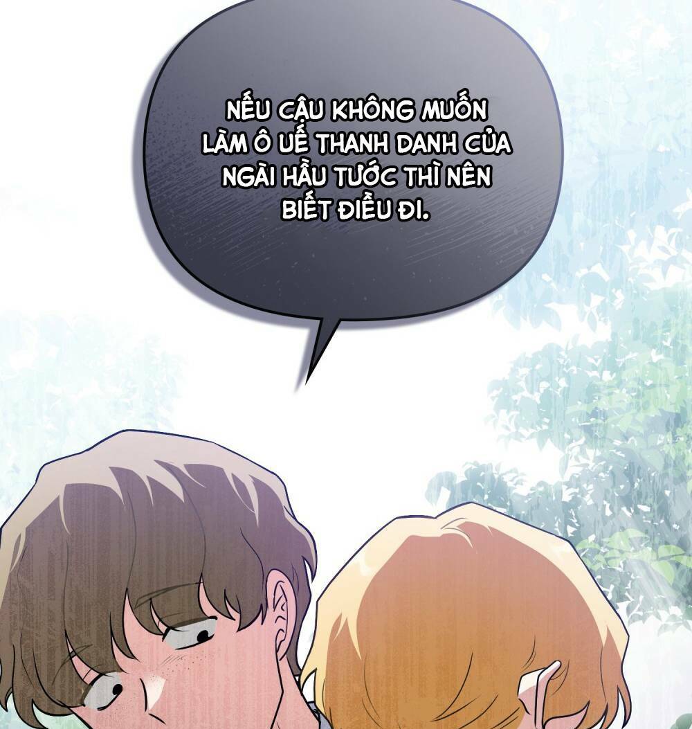 Chương 36 - Trang 26