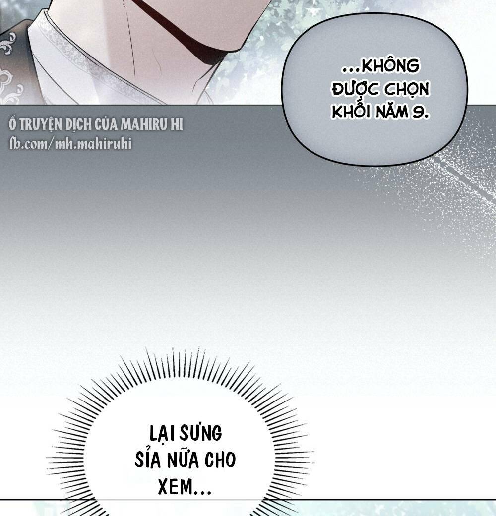 Chương 36 - Trang 45