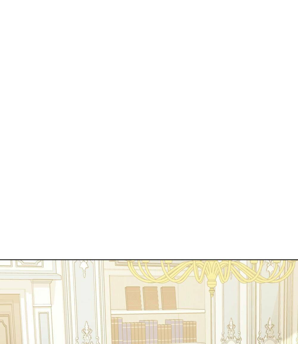 Chương 36 - Trang 50