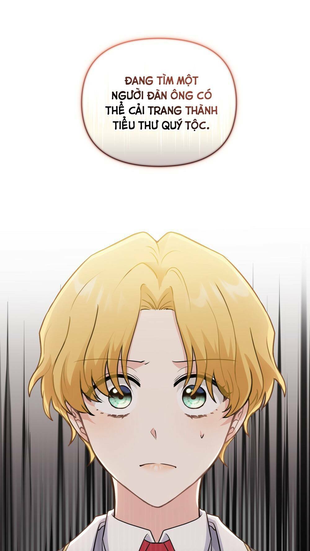Chương 36 - Trang 69